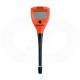 Checker® Plus pH Tester - HI98100