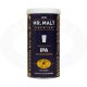 Mr. Malt® Premium English India Pale Ale