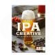 BIRRE IPA CREATIVE