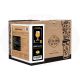 All grain kit Mr. Malt® Ginger Saison 