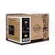 All grain kit Mr. Malt® Robust Porter