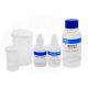 Professional kit for water hardness HI3812