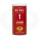 Mr. Malt® Premium Lager