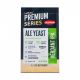 Lallemand LalBrew® Verdant IPA™ - 11 g