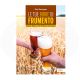 LE TUE BIRRE DI FRUMENTO