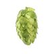 Amarillo® Hop Cones - 100 g