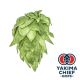 Yakima Chief Hops® Krush® Hop Cones - 5 kg