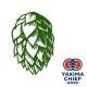 Yakima Chief Hops® T90 HBC 1134 Hop Pellets - 5 kg