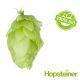 T90 Saphir Organic (Hallertau) Hop Pellets - 5 kg