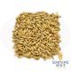 Simpsons Malted Oats 1 kg