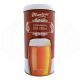 Muntons Connoisseurs India Pale Ale