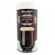 Muntons Connoisseurs Nut Brown Ale