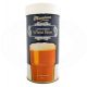 Muntons Connoisseurs Wheat (Weizen)