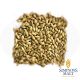 Simpsons Low Colour Maris Otter Malt - 5 kg