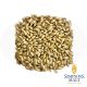 Simpsons Pale Ale Malt - 5 kg