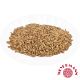 Weyermann® CaraMunich® II Malt - 1 kg