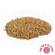 Weyermann® CaraMunich® III Malt - 5 kg