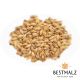 Best Melanoidin Malt - 25 kg