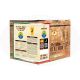 All grain kit Italian Style Montesacro - Jungle Juice Brewing