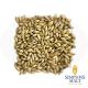 Simpsons Heavily Peated Malt - 25 kg