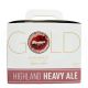 Muntons Gold Highland Heavy Ale