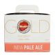 Muntons Gold India Pale Ale