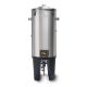 Grainfather Conical Fermenter 25 l