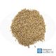 Sladovny Soufflet Pilsen Malt - 5 kg