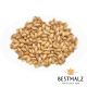 Best Peated Malt - 1 kg