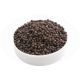 Black pepper berries - 1 kg