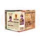 All grain kit Italian Style Pink IPA - Almond '22