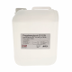 Propylene Glycol - 5 kg