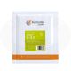 Fermentis SafAle™ S-33 - 100 g