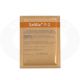 Fermentis SafAle™ F2 - 25 g