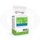 Fermentis Safcider AS-2 - 500 g