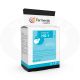 Fermentis SafSpirit HG-1 - 500 g