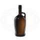 Beer bottle Biersiphon Classico l 2