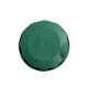Green Seal for Polykeg® - 48 pcs