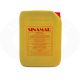 Sinamar® - 5 l