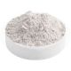 Gypsum (Calcium Sulphate) - 40 g
