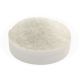 Magnesium Sulphate (EPSOM) - 25 kg