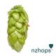 T90 Southern Cross™ Hop Pellets - 250 g