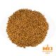 Dingemans Cara 300 (Special B®) Malt - 5 kg