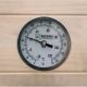 Ss Brewtech™ Thermometer for Brew Kettles with 1 bulkhead