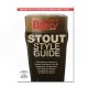 STOUT STYLE GUIDE