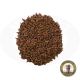 Fawcett Brown Malt - 25 kg