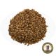 Fawcett Crystal Malt - 25 kg