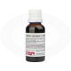 Tincture of iodine ml 30