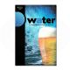 WATER: A COMPREHENSIVE GUIDE FOR BREWERS