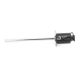BT temperature sensor PT1000 TC 1.5